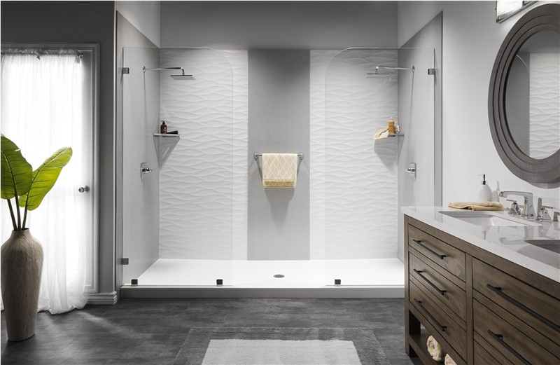 Your Master Bathroom Sets the Tone Avada Car Dealer News