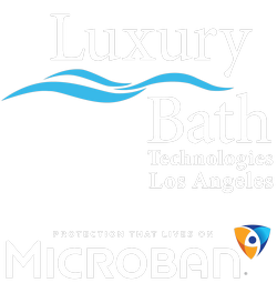 wite luxury-bath-technologies-250