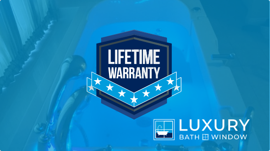 Lifetime Warranties