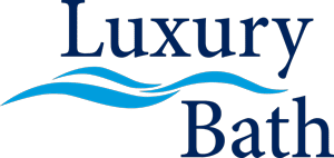 luxury-logo