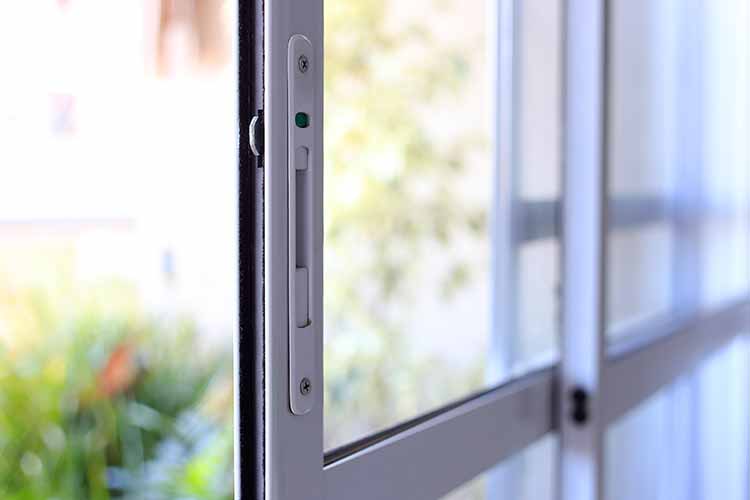 Slider WindowsSLIDER WINDOWS