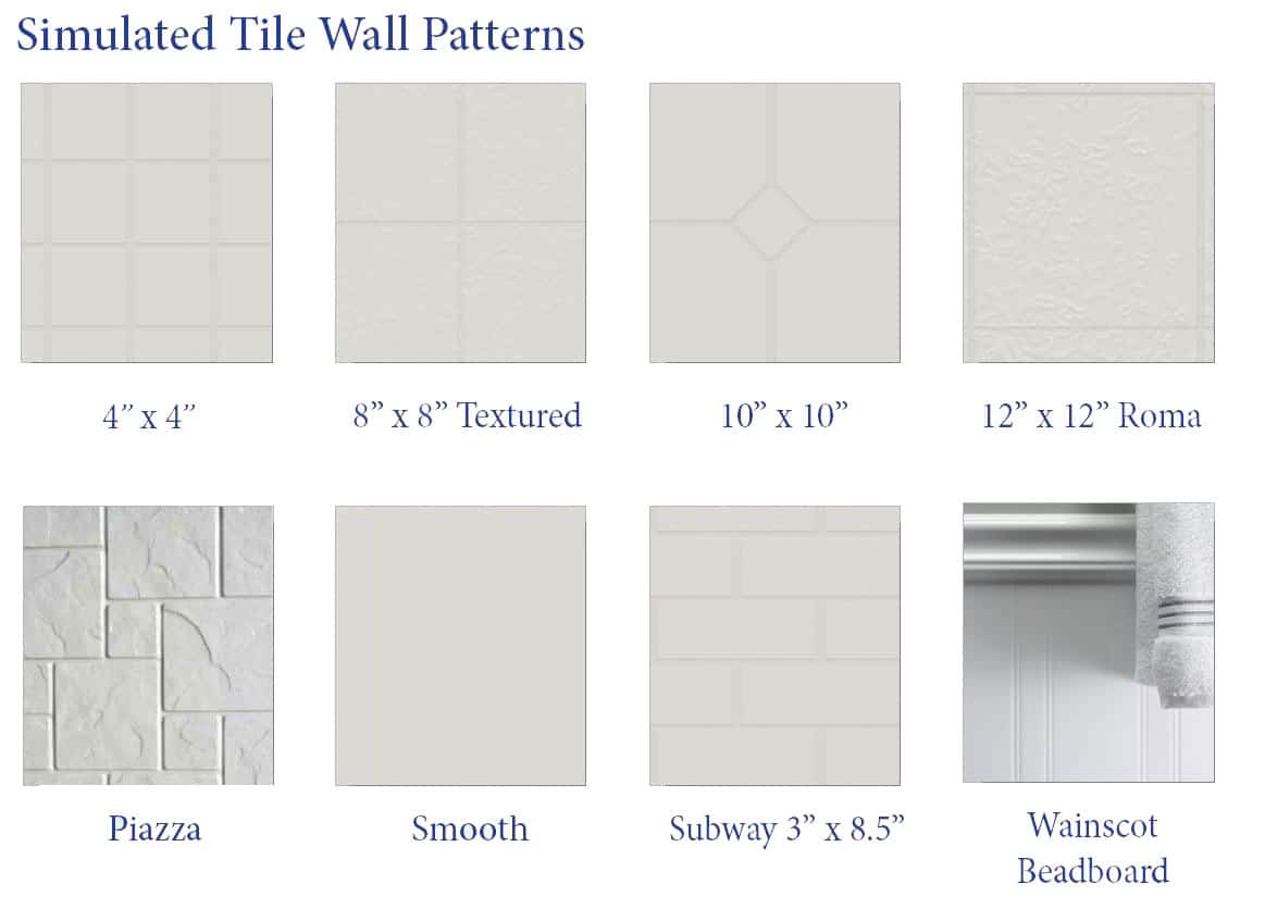 wall-patterns
