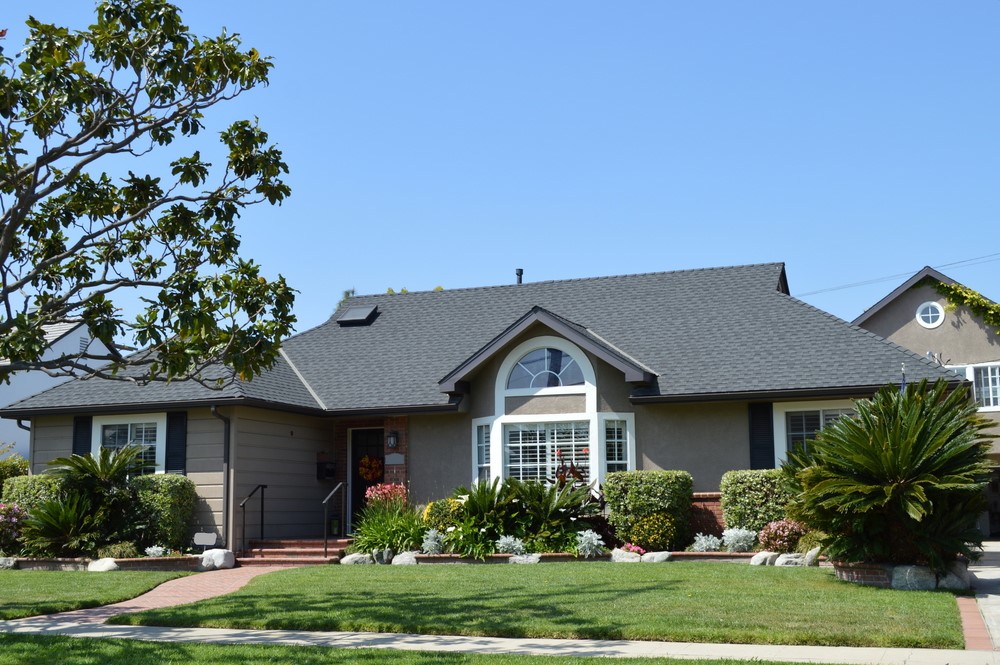 Burbank’s Trusted Home Remodeling Professionals