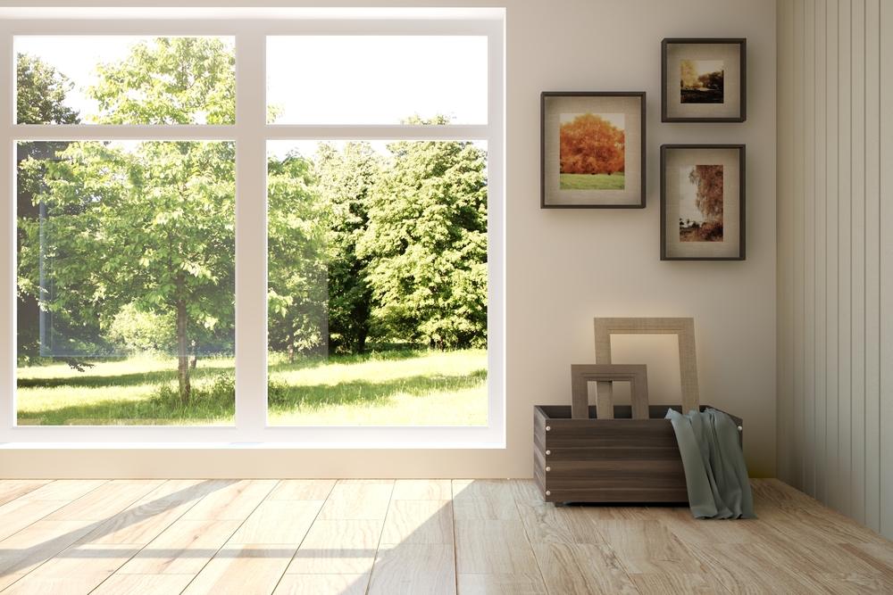 Selecting the Best Replacement Window Style for Your Home