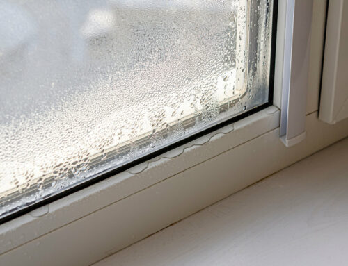 6 Signs You Need New Windows