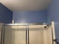 Walk-In Shower Remodel in Installation in Oxnard, CA