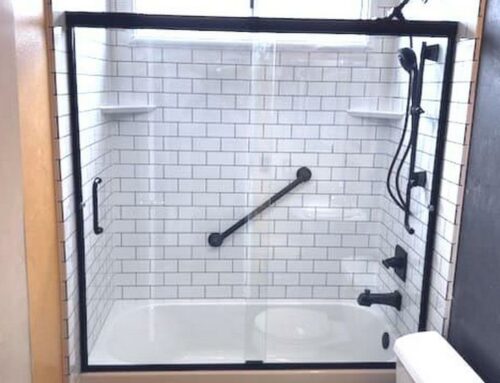 Bathtub Replacement in Long Beach, CA