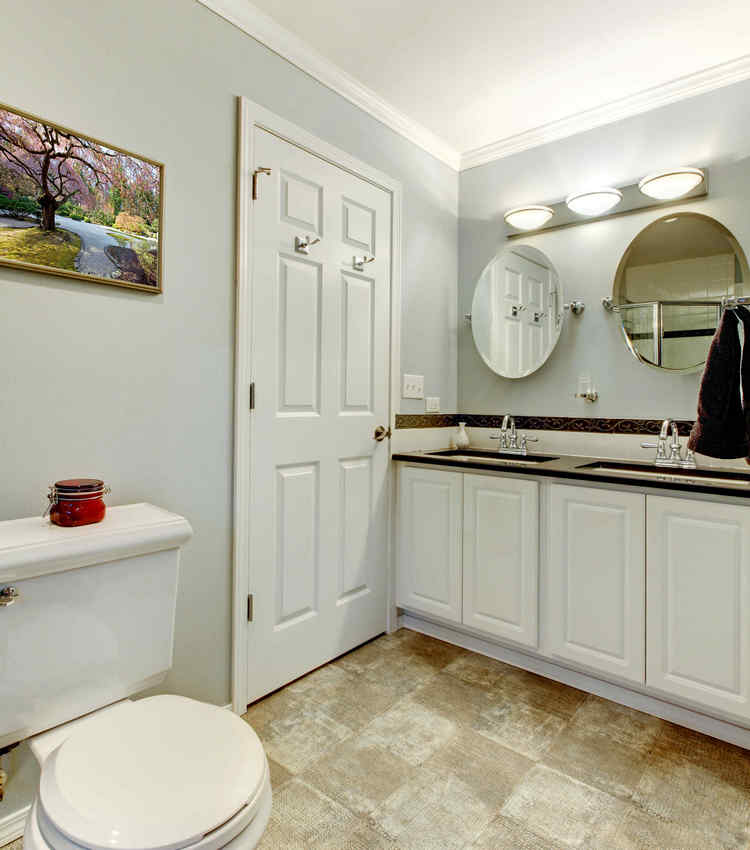 bathroom-cabinet-refacing-2