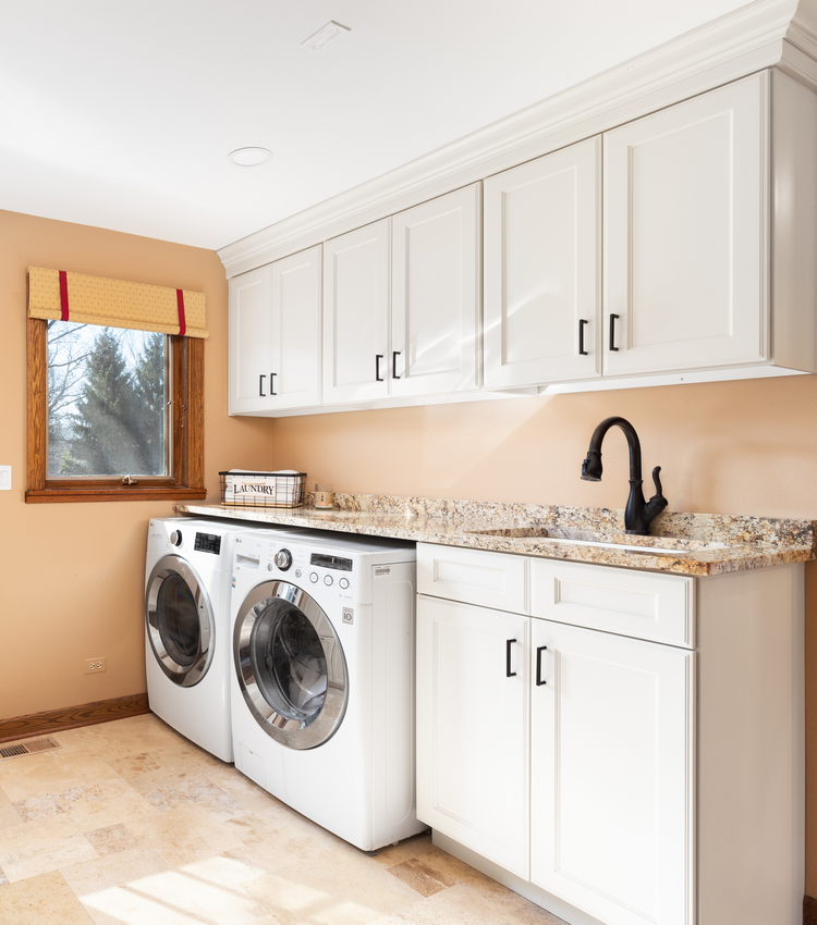 laundry-room-cabinet