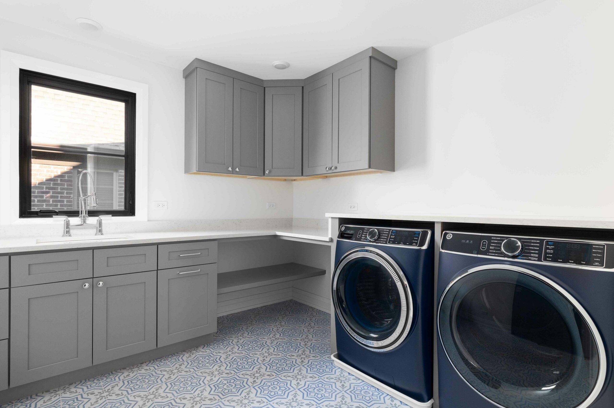 laundry-room-cabinet-refacing-2