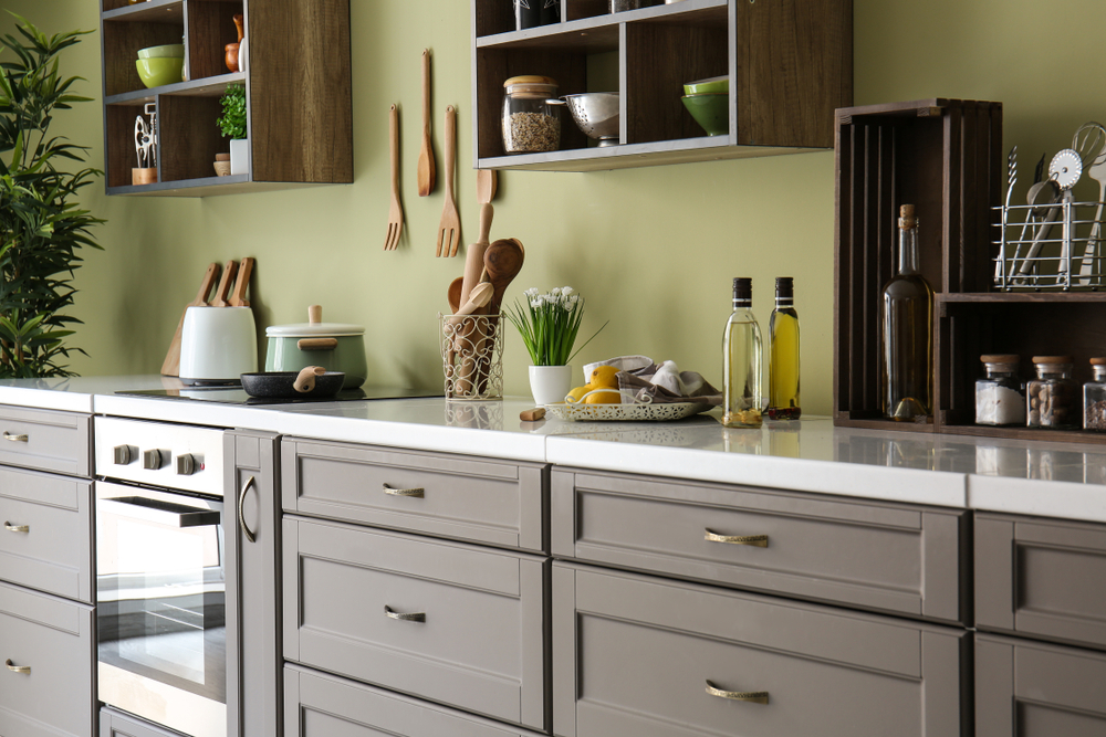 Benefits of Kitchen Cabinet Refinishing Avada Car Dealer News