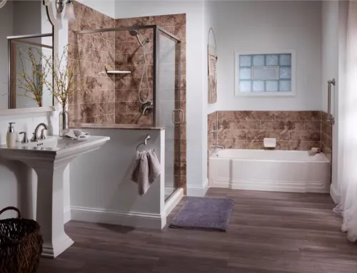 Are One-Day Tub Installations a Good Idea?