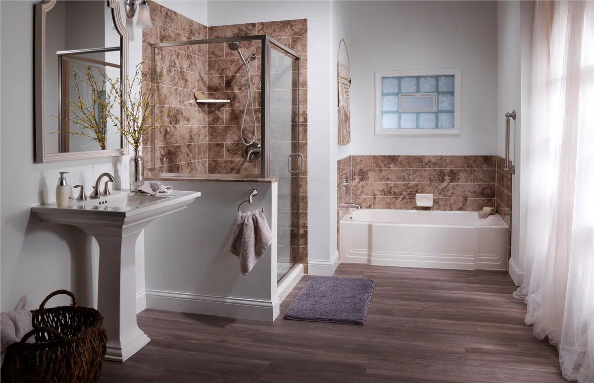 Are One-Day Tub Installations a Good Idea? Avada Car Dealer News