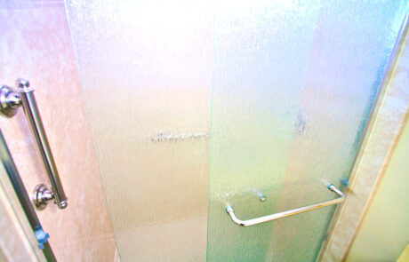 Walk-In Shower Installation in Newbury Park, CA