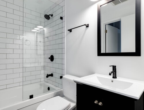 Revitalize Your Bathroom with a One-Day Makeover from Luxury Bath Technologies Los Angeles