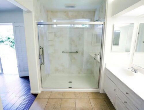 Why One-Day Bathroom Remodels Offer Convenience and Value for Homeowners