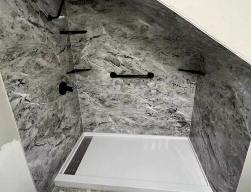 How to Take Advantage of Free Project Consultations to Plan a Stress-Free One-Day Remodel