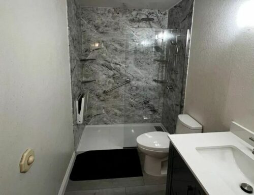 Why Financing Your Bathroom or Window Upgrade Makes Remodeling More Affordable
